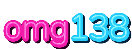 omg138 — logo kanal