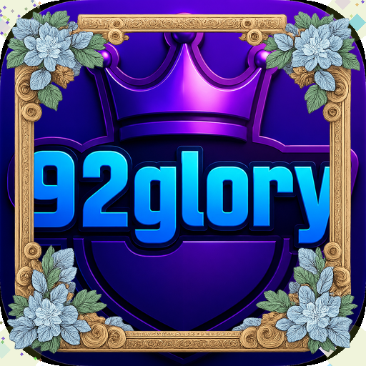 92glory — mitra unggulan