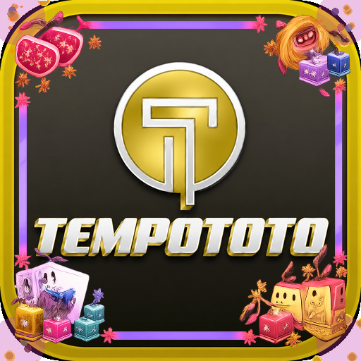 tempototo — mitra unggulan