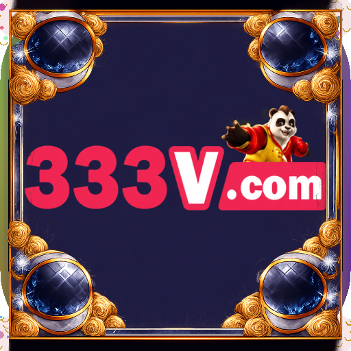 333v — galeri pratinjau Resmi APK